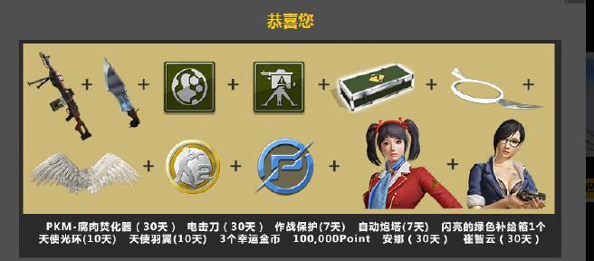 反恐精英2兑换码如何获取？兑换流程是什么？