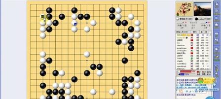 忍战征途游戏进度如何保存？保存进度的步骤是什么？