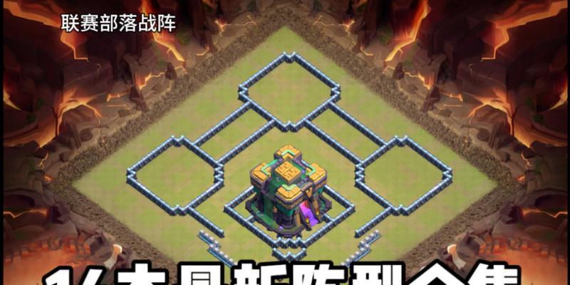双人模式下皇室战争防守策略是什么？如何提高防守效率？