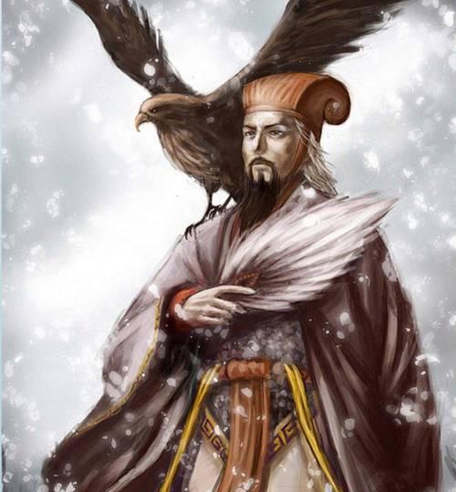 三国杀台词落花是什么？落花台词的含义是什么？