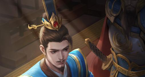 三国杀中杜遇的合适名字是什么？如何为杜遇选择一个好听的名字？