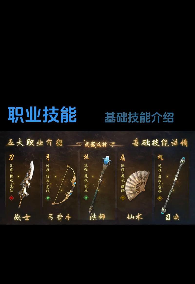 原始征途洗灵魂石的方法是什么？洗出好属性的概率如何？