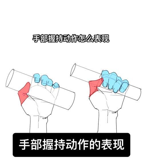 绝地求生中如何启用拳头模式？拳头模式的激活方法是什么？