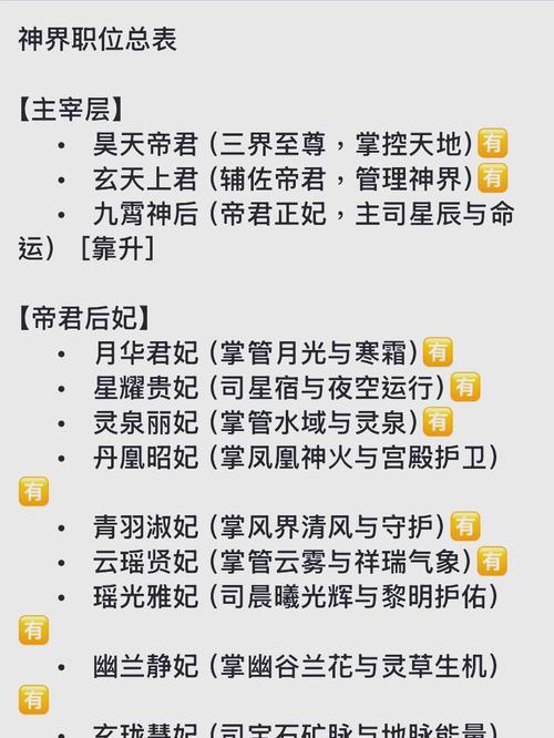 征途2中冥界家族如何玩？冥界家族的玩法有哪些？