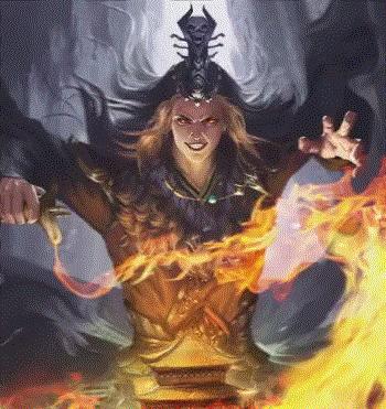 三国杀动图皮肤无法动起来？动图皮肤出现故障怎么办？