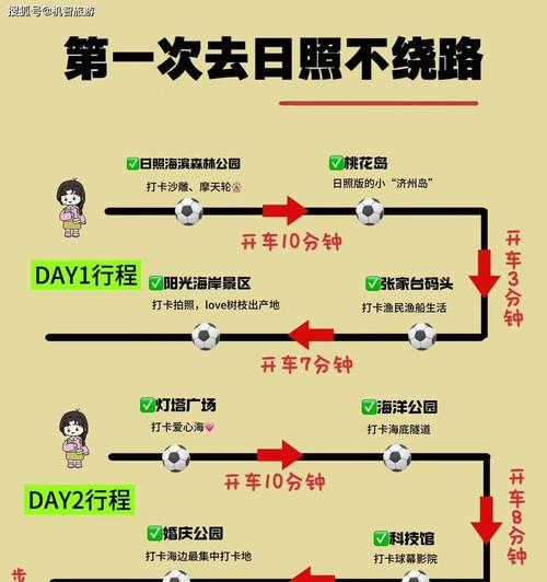 部落都城时间查看方法是什么？