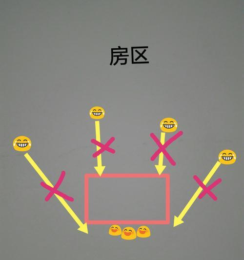 彩虹岛影子模式如何进入？进入影子模式有什么好处？