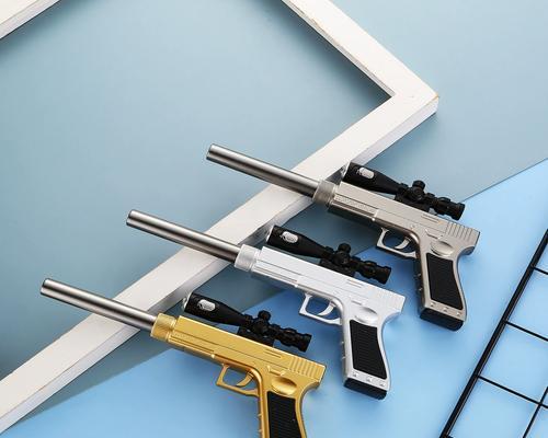 绝地求生狙战盛宴玩法指南是什么？有哪些要点？