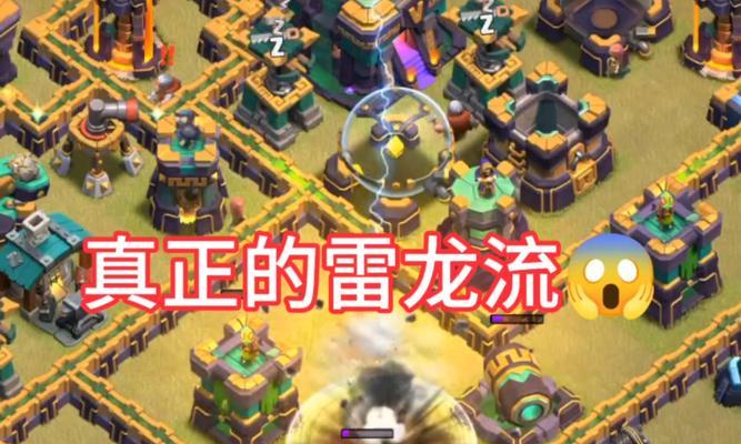 快手天宫探秘在部落冲突中的玩法是什么？如何参与天宫探秘？