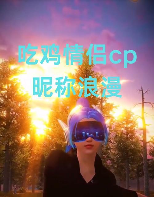 绝地求生如何复制他人昵称？复制功能在哪里开启？