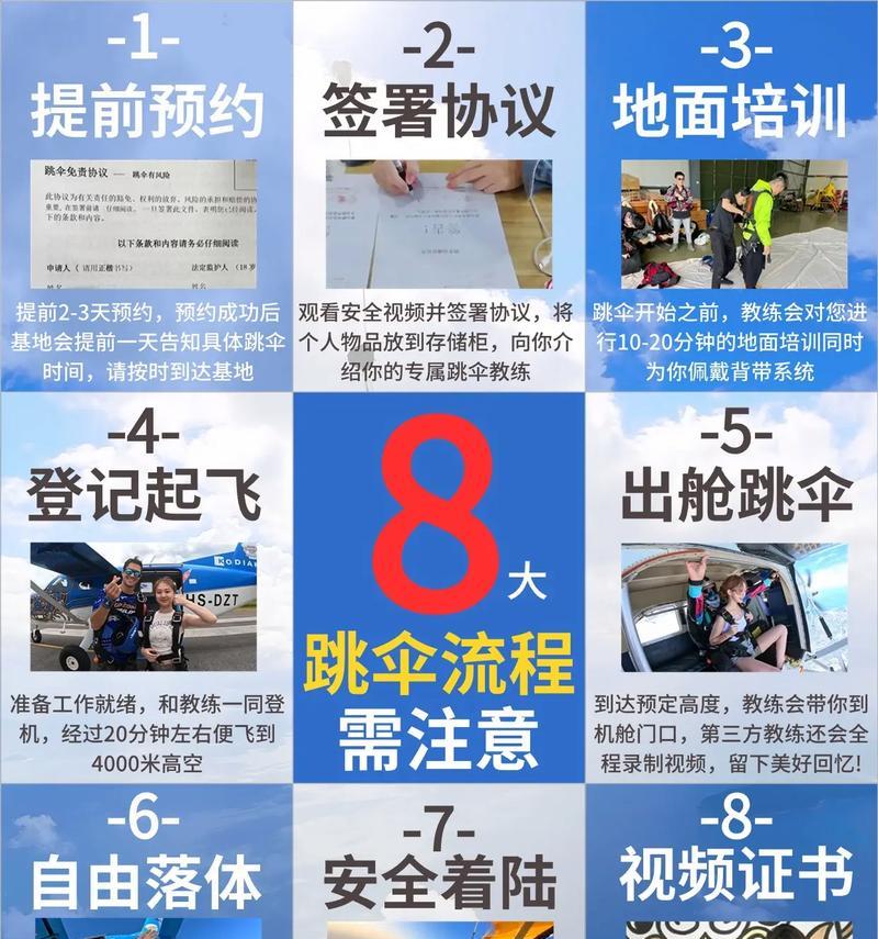 绝地求生中跳伞跳标如何使用？有哪些技巧？