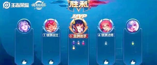 人机局中如何有效提升排位？排位赛中人机对手有何特点？