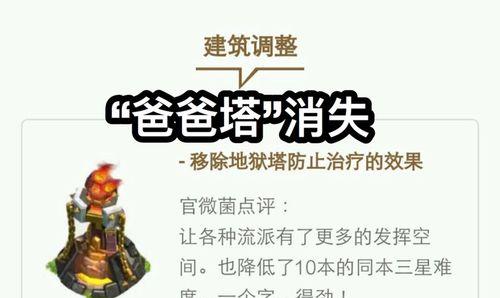 部落冲突任务失败原因是什么？如何避免任务失败？