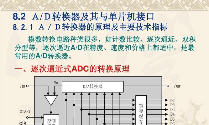 战车转换步骤是什么？转换后有何优势？