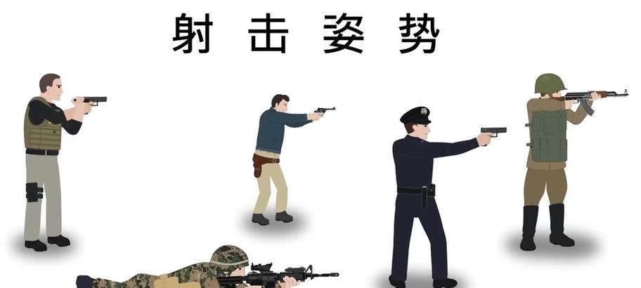 绝地求生侧身枪的操作方法是什么？操作侧身枪有何优势？