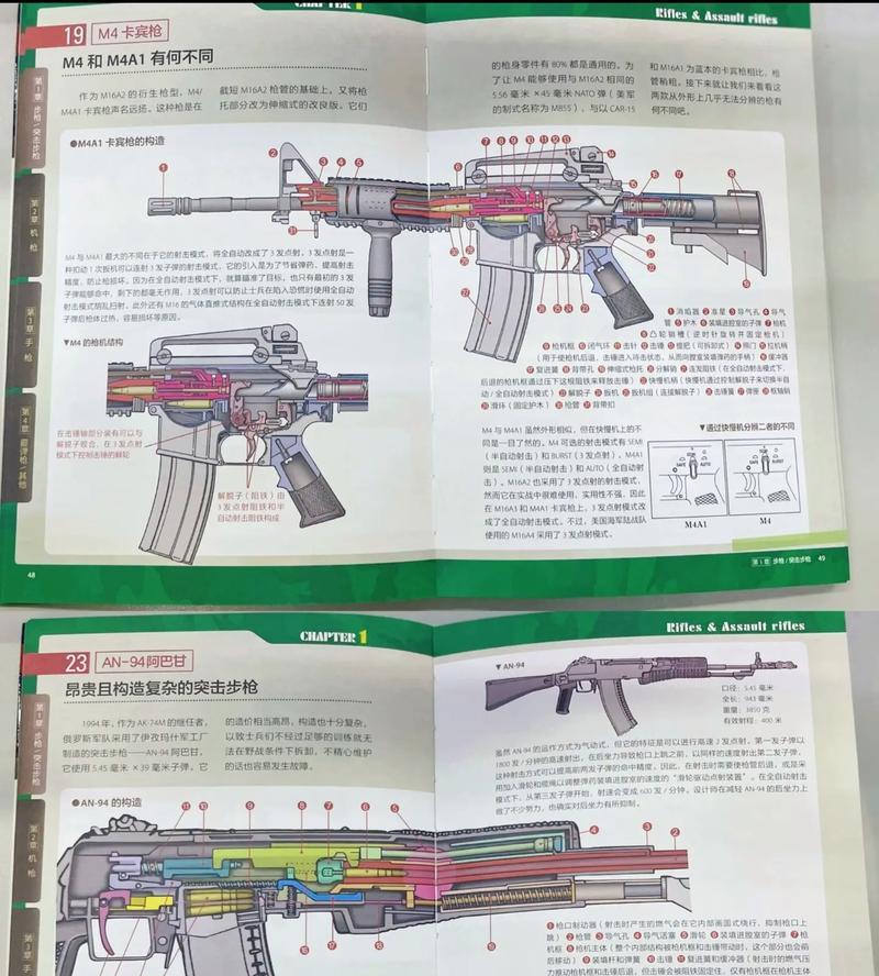 绝地求生侧身枪的操作方法是什么？操作侧身枪有何优势？