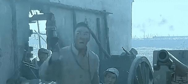 热血传奇李云龙开炮技巧是什么？如何正确开炮？