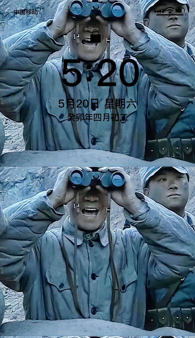 热血传奇李云龙开炮技巧是什么？如何正确开炮？