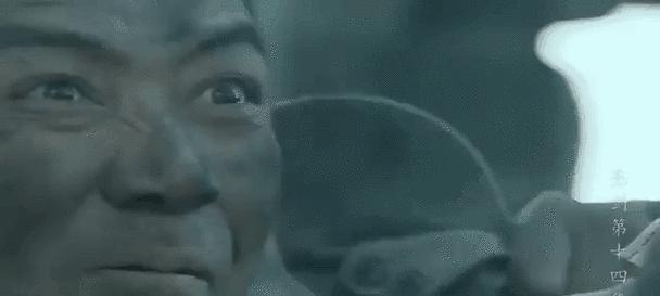热血传奇李云龙开炮技巧是什么？如何正确开炮？