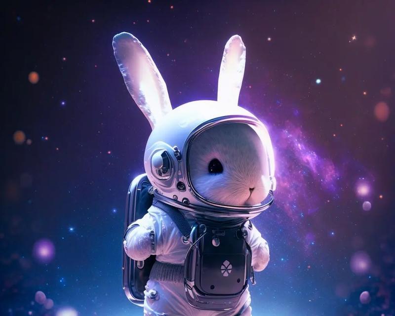 绝地求生太空兔如何出售？太空兔的交易流程是什么？