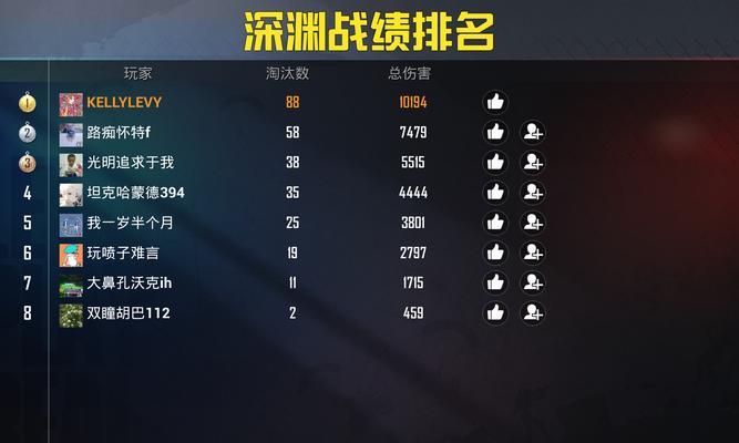 绝地求生升到80级需要多少经验？如何快速提升等级？