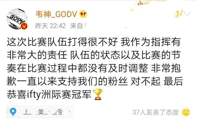 绝地求生中三傻背锅的玩法是什么？有什么技巧？