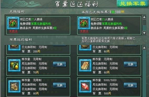 征途2中开箱获得的背包如何使用？