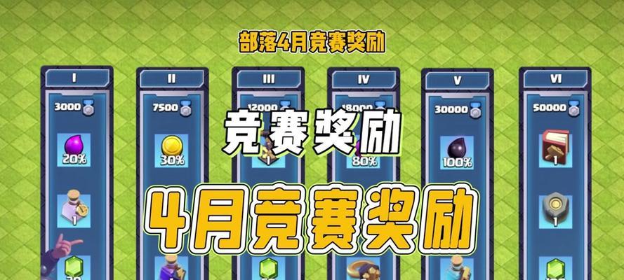 部落冲突每周任务的打法是什么？完成任务有哪些技巧？