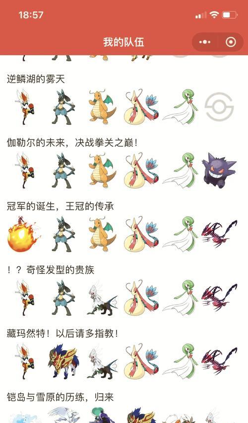 口袋妖怪漆黑的魅影中紫堇市怎么到达？有哪些路线选择？