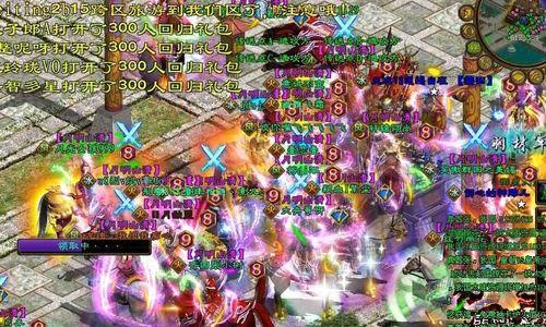 反恐精英簪子使用技巧是什么？