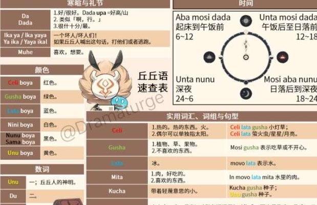 星际漫游称号获得方法是什么？需要完成哪些任务？
