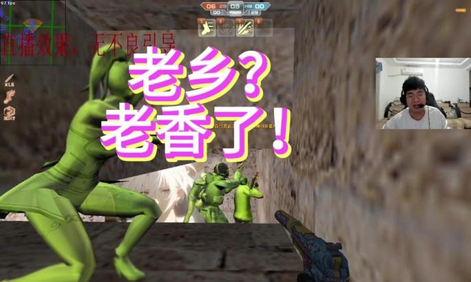 反恐精英兽颅僵尸如何应对？有哪些有效策略？