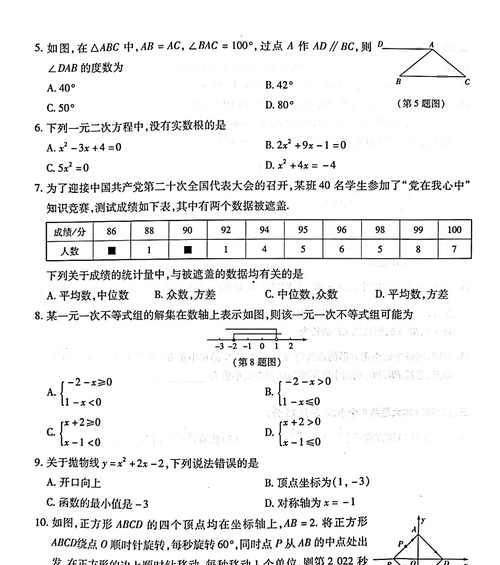 新征途试卷的难度如何？是否适合所有年龄段？