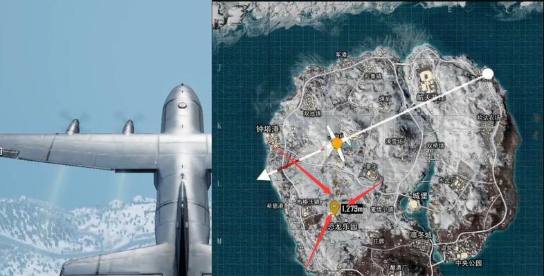 绝地求生恐龙轿车操作指南是什么？