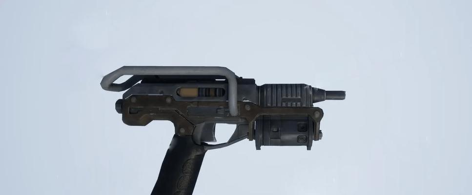 绝地求生枪械物品原型获取方法是什么？原型物品的作用是什么？