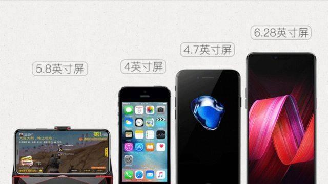 绝地求生中发子弹卡顿问题的解决方法是什么？
