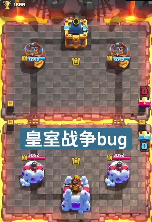 皇室战争中如何关闭小标志？关闭后有什么影响？