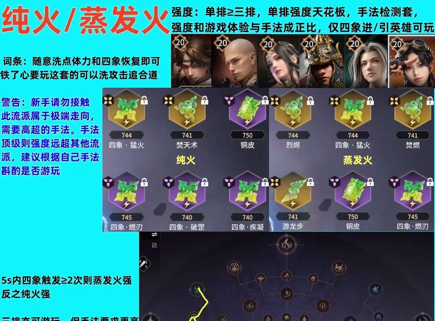 征途神机殿怎么进不去游戏？可能的原因和解决方法是什么？