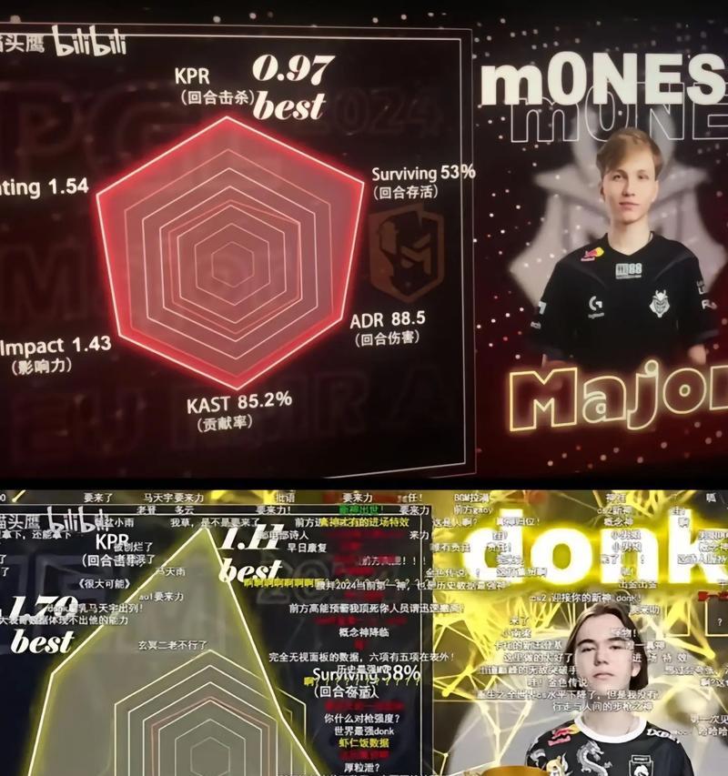 反恐精英魔王打法有哪些？