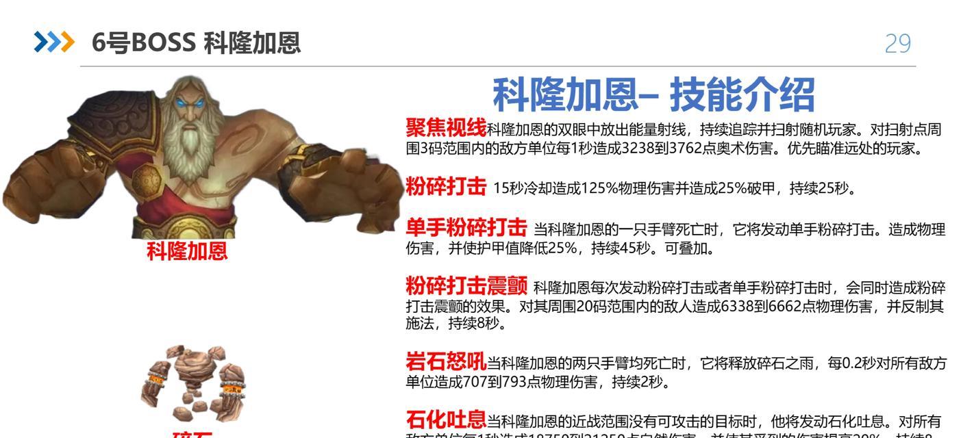反恐精英魔王打法有哪些？