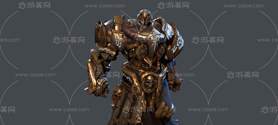 部落冲突cg铠甲人获取方法是什么？如何快速获得cg铠甲人？