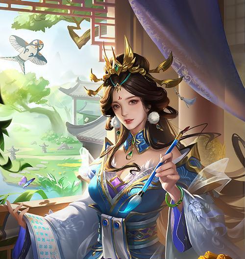 三国杀界概念解释？界系列角色有何不同？