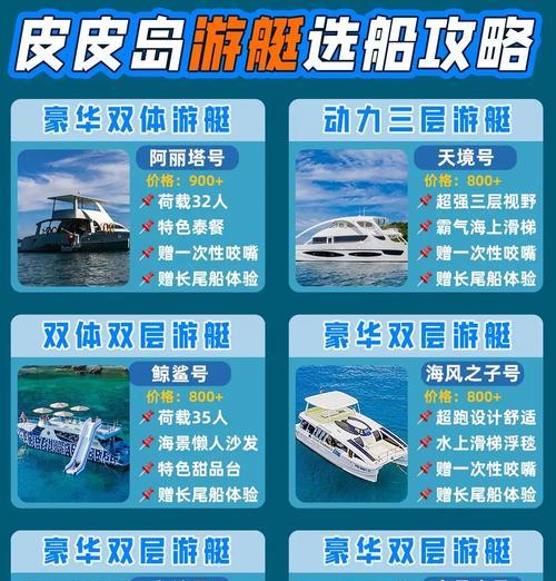 彩虹岛皮艇快速划行的方法是什么？