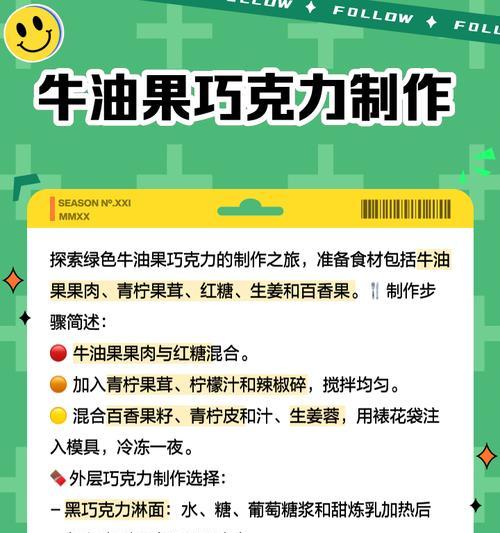 绿宝石中合成糖果的使用方法是什么？有何作用？
