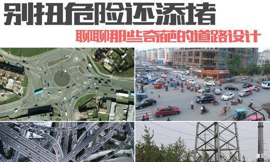 皇室战争中桥梁能否被炸断？炸桥的战术意义是什么？