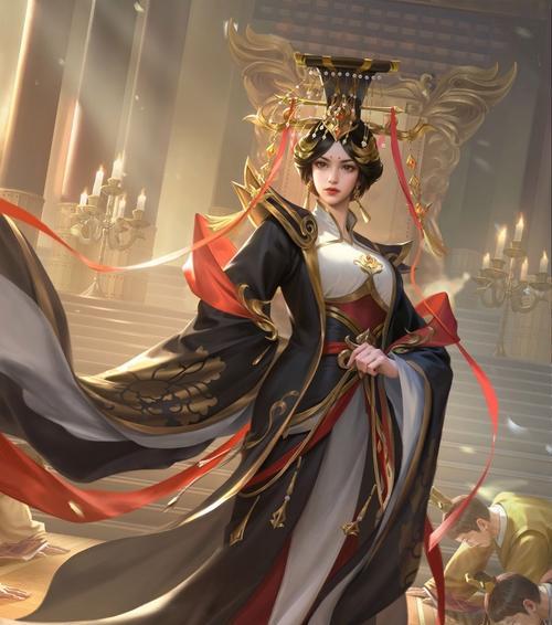 三国杀立绘台词发布的时间是什么时候？如何获取最新台词？