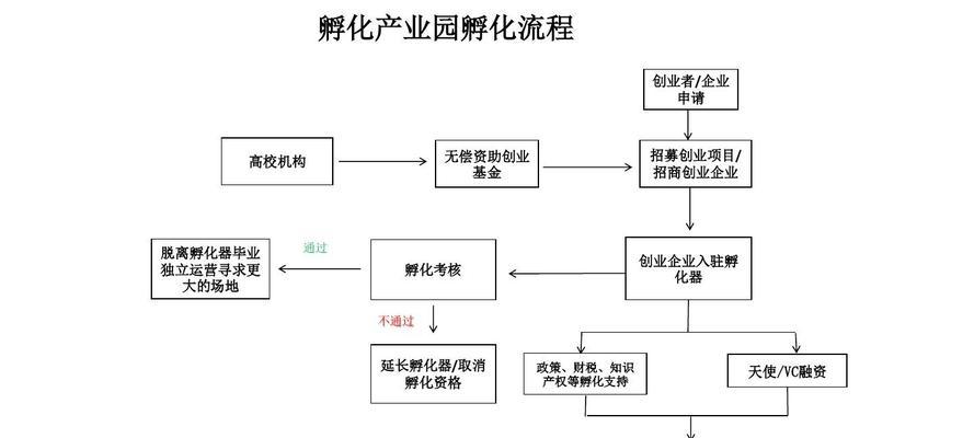 绿色征途龙蛋孵化条件是什么？孵化流程详细步骤是什么？