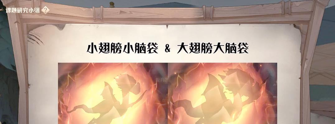 绿色征途龙蛋孵化条件是什么？孵化流程详细步骤是什么？