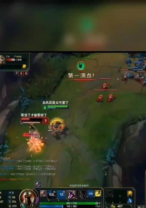 绝地求生潘森技能如何运用？职业赛中潘森的打法是什么？