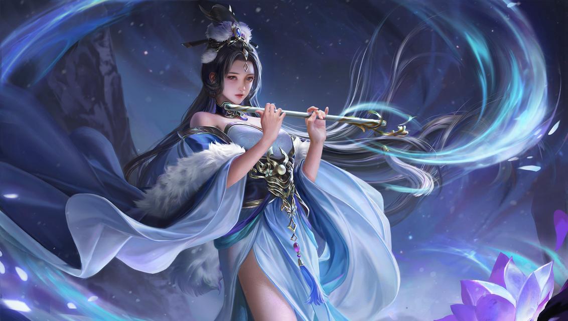 三国杀每日任务完成的意义是什么？如何正确完成每日任务？
